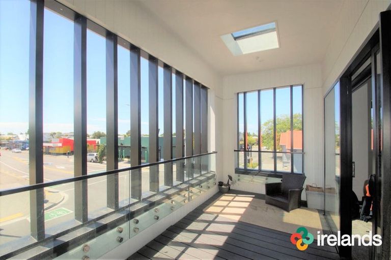 Photo of property in 5/85 Stanmore Road, Linwood, Christchurch, 8011