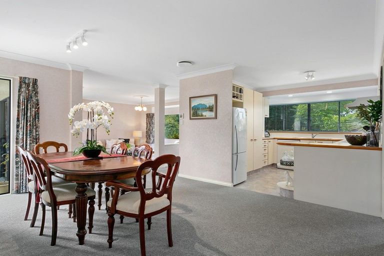 Photo of property in 12 Hall Street, Cambridge, 3434