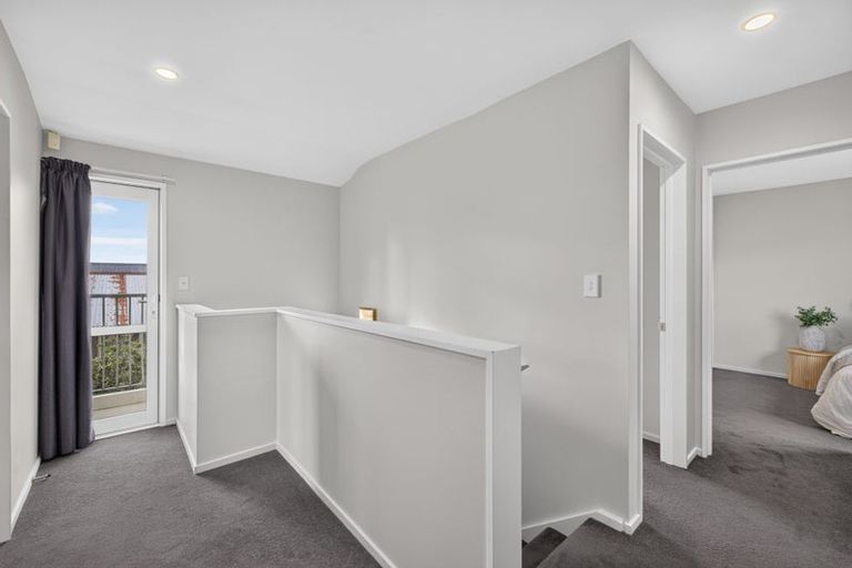 Photo of property in 76 Barbour Street, Waltham, Christchurch, 8011