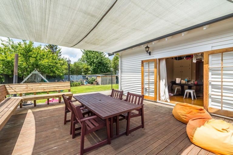 Photo of property in 9 Casel Street, Masterton, 5810