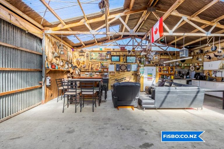 Photo of property in 21 Riverpark Drive, Kuratau, Turangi, 3381