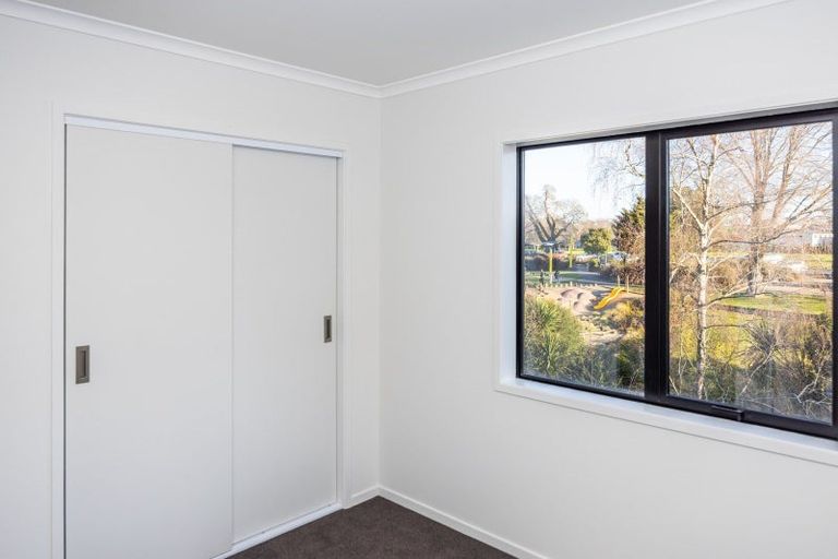 Photo of property in 6/161 Ohaupo Road, Te Awamutu, 3800