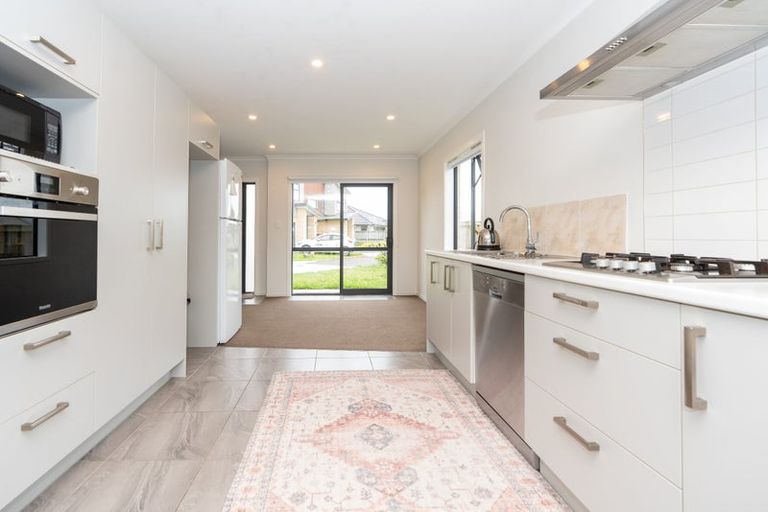 Photo of property in 1/1 Epping Place, Dinsdale, Hamilton, 3204