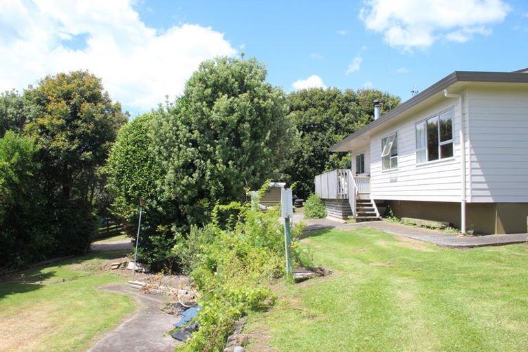 Photo of property in 42 Citrus Avenue, Waihi Beach, 3611