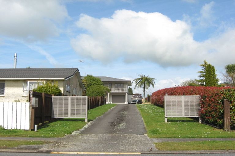 Photo of property in 44 Rewa Street, Inglewood, 4330