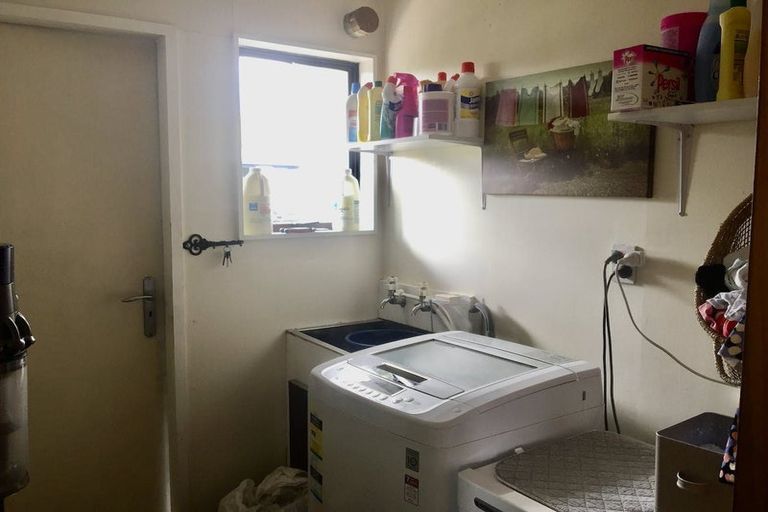 Photo of property in 1/66 Songer Street, Stoke, Nelson, 7011