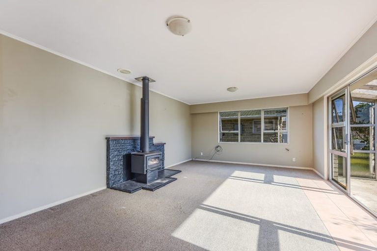 Photo of property in 67 Parker Street, Motueka, 7120