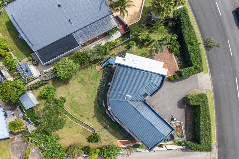 Photo of property in 19 Ocean View Road, Coastlands, Whakatane, 3120