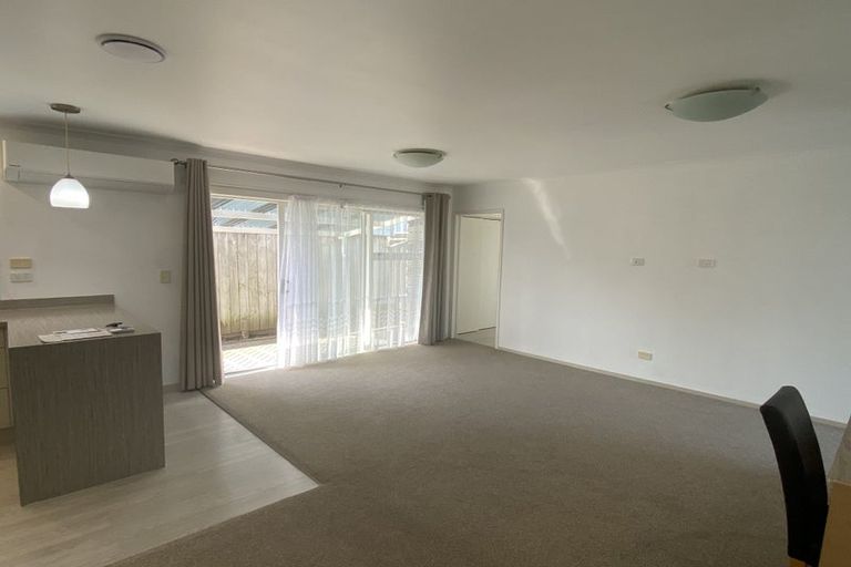 Photo of property in 17e Maitland Street, Frankton, Hamilton, 3204