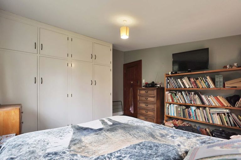 Photo of property in 86 Michael Street, Rakaia, 7710