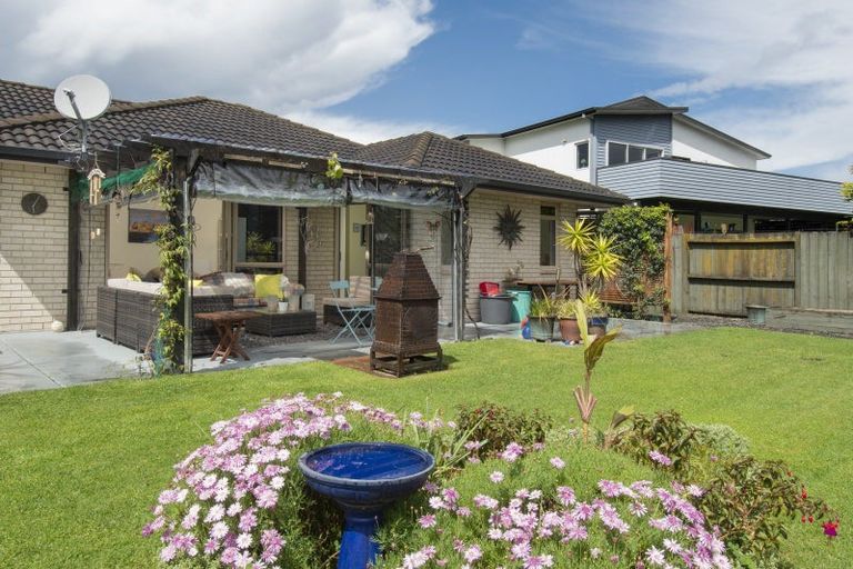 Photo of property in 10 Haden Place, Omokoroa, 3114