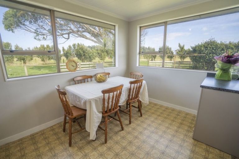 Photo of property in 158 Staunton Road, West Plains, Invercargill, 9879