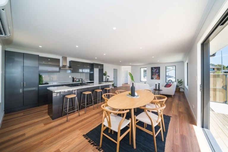 Photo of property in 27 Poplar Grove, Feilding, 4702