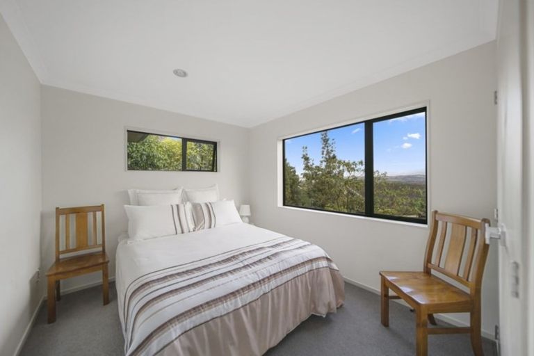 Photo of property in 247b Hill Road, The Gardens, Auckland, 2105