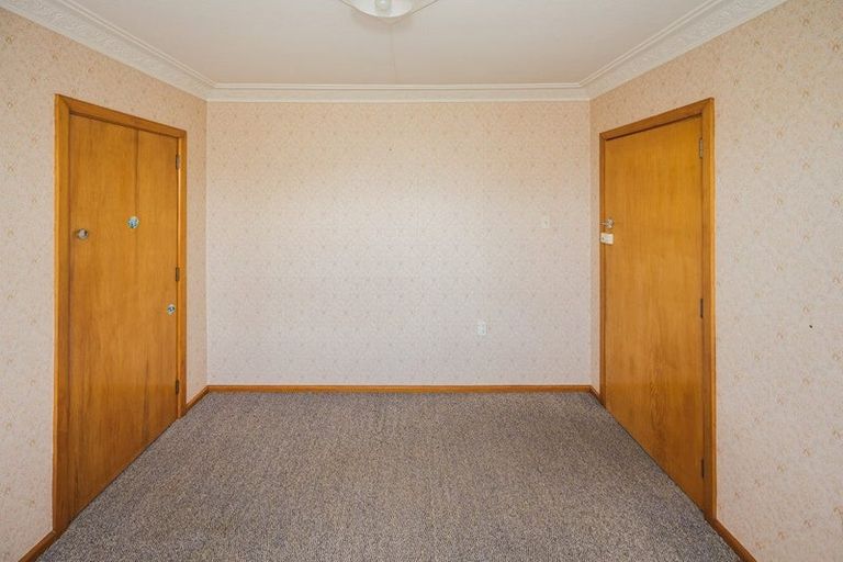 Photo of property in 41 Saleyards Road, Waiareka Junction, Oamaru, 9401