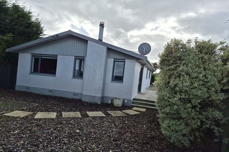 Photo of property in 80 Watt Road, Otatara, Invercargill, 9879