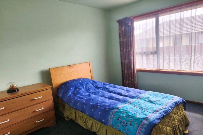 Photo of property in 6 Ariel Place, Aranui, Christchurch, 8061