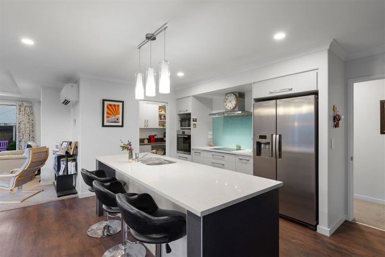 Photo of property in 58 Kotuku Crescent, Woolston, Christchurch, 8023