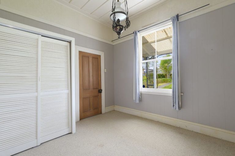 Photo of property in 7 Armagh Street, Greerton, Tauranga, 3112