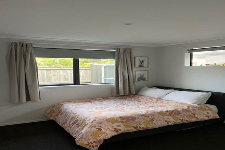 Photo of property in 50 Fontana Street, Papamoa, 3118