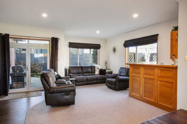 Photo of property in 59 Filleul Street, Gladstone, Invercargill, 9810