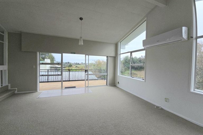 Photo of property in 72 Sherson Street, Gate Pa, Tauranga, 3112