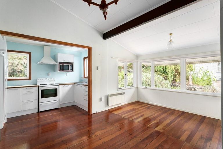 Photo of property in 503 Upper Albert Street, Thames, 3500