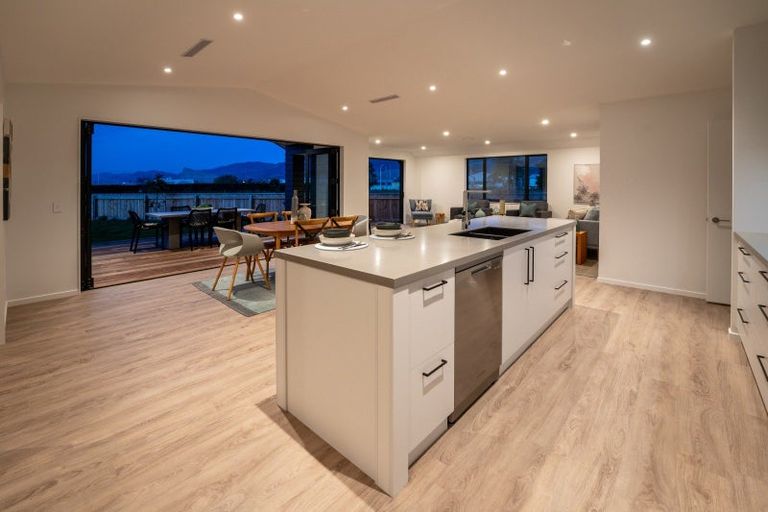 Photo of property in 55 Oakdale Grove, Richmond, 7020