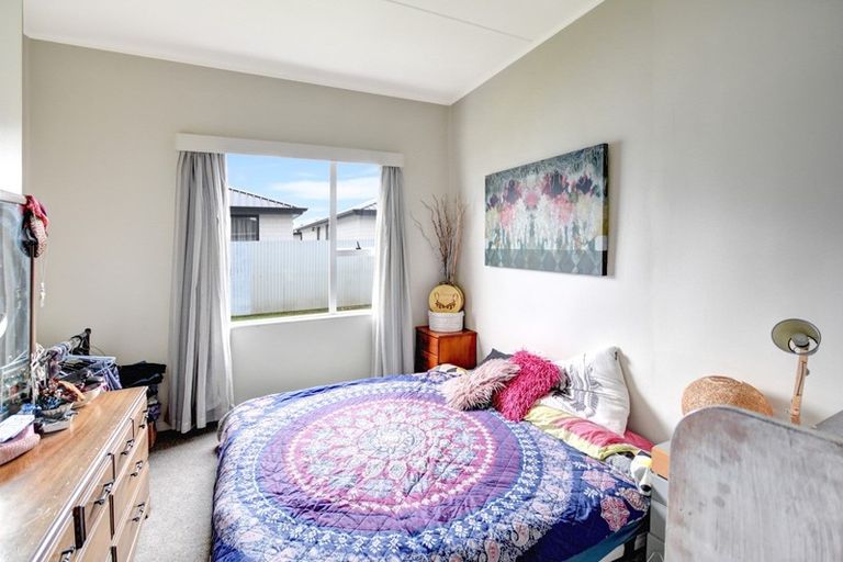 Photo of property in 7 Church Street, Mosgiel, 9024