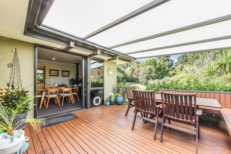 Photo of property in 24 Bridgewater Lane, Stoke, Nelson, 7011