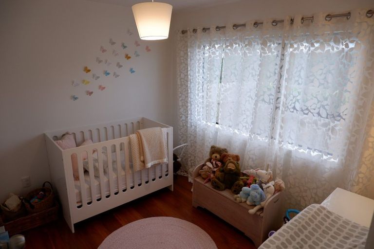 Photo of property in 43c Dominion Park Street, Johnsonville, Wellington, 6037