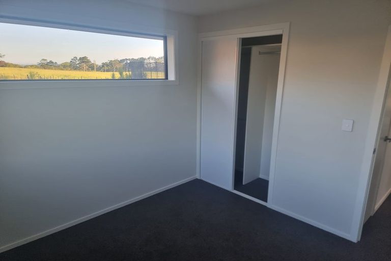 Photo of property in 225d Amreins Road, Taupaki, 0782