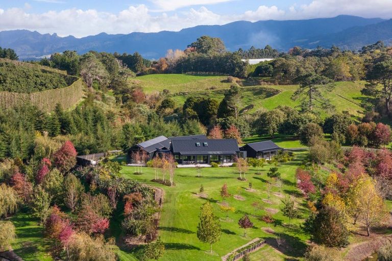 Photo of property in 94b Kauri Point Road, Tahawai, 3170