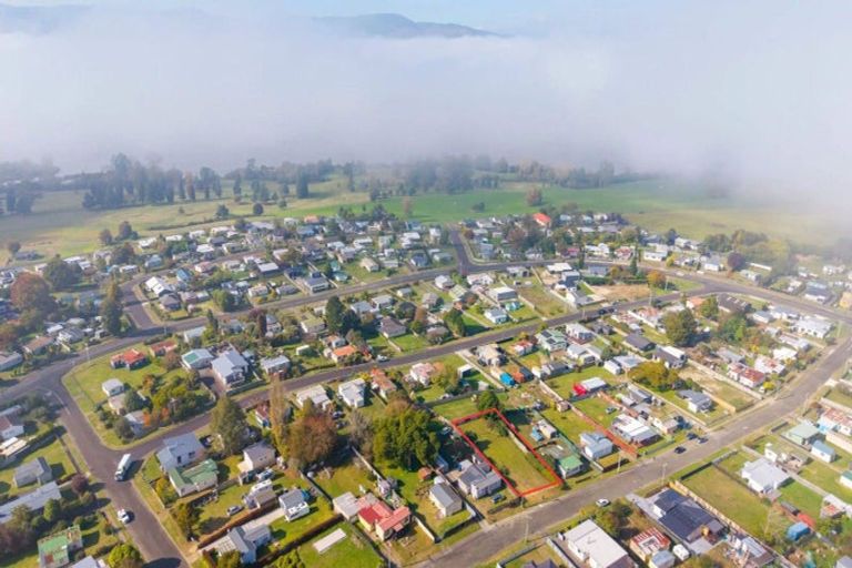 Photo of property in 21 Kauri Street, Mangakino, 3421