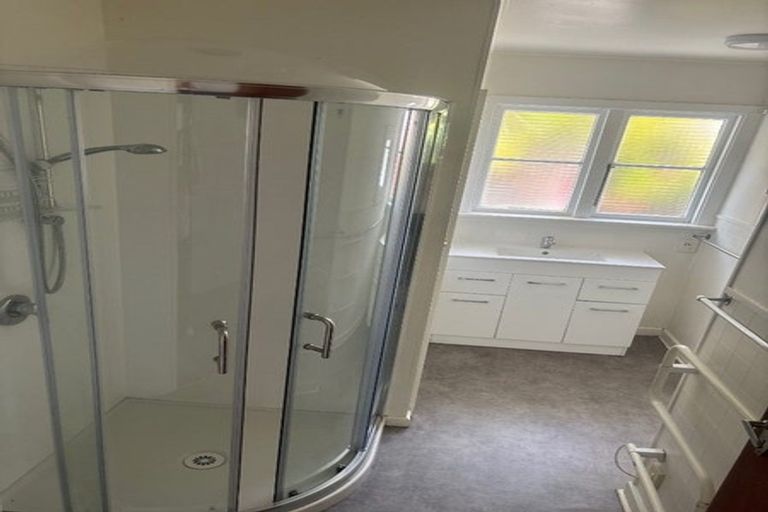 Photo of property in 60 Kirkwood Avenue, Upper Riccarton, Christchurch, 8041