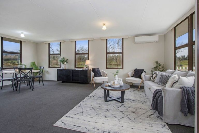 Photo of property in 10f Church Street, Katikati, 3129