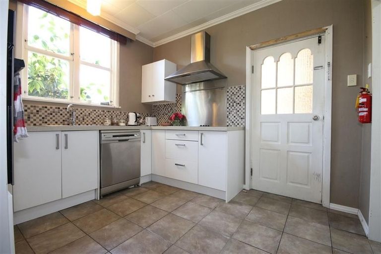 Photo of property in 45 Beatrice Street, Avenal, Invercargill, 9810