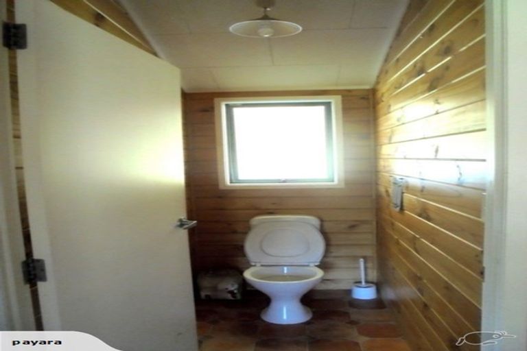 Photo of property in 7332 State Highway 6, Charleston, Cape Foulwind, 7892