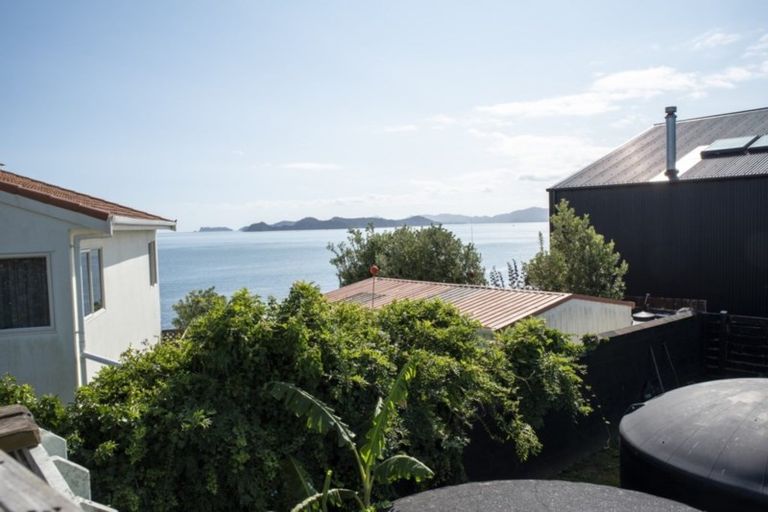 Photo of property in 17 Du Fresne Place, Russell, 0202