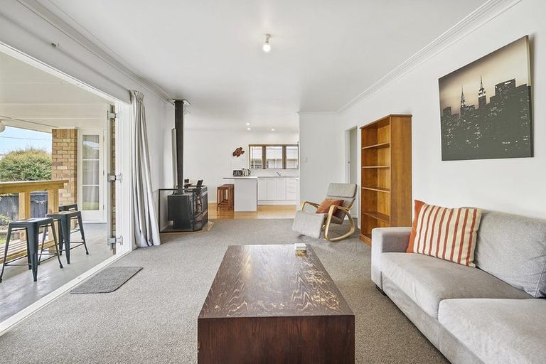 Photo of property in 128 Beerescourt Road, Beerescourt, Hamilton, 3200