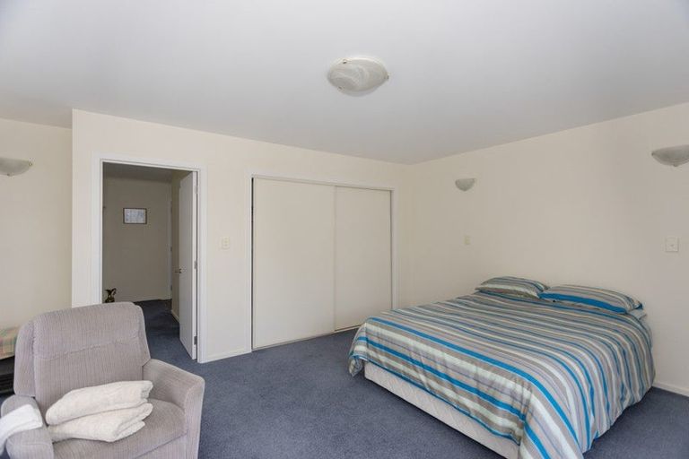 Photo of property in 31 Burnett Street, Kakanui, Oamaru, 9495