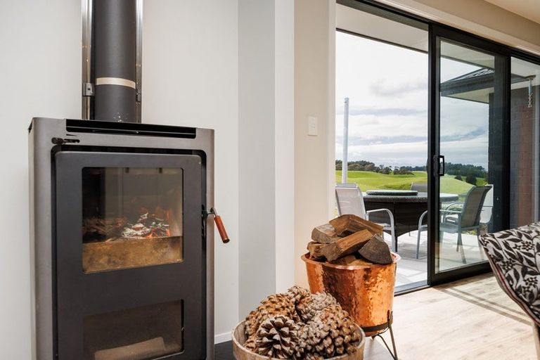 Photo of property in 234 Sandon Road, Feilding, 4779