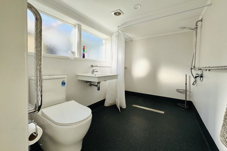 Photo of property in 1a Ayr Road, Pakuranga, Auckland, 2010