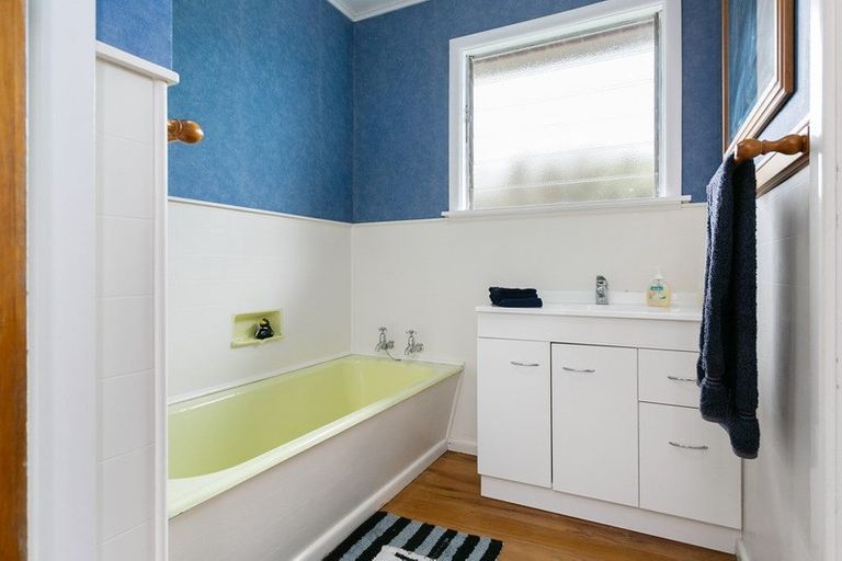 Photo of property in 17 Bedford Crescent, Matamata, 3400