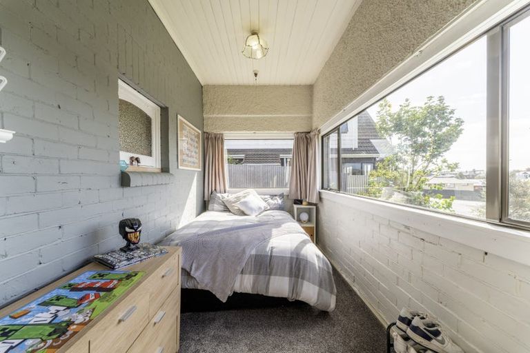 Photo of property in 44 Le Cren Street, Seaview, Timaru, 7910