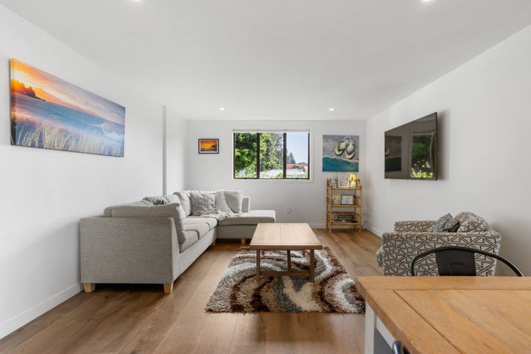 Photo of property in 123 Park Avenue, Whangamata, 3620