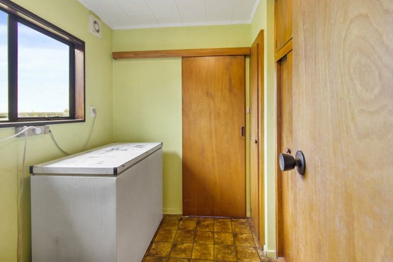 Photo of property in 9 Orielton Place, Gleniti, Timaru, 7910