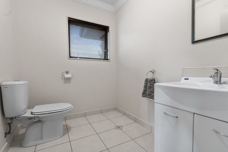 Photo of property in 58 Westmorland Rise, Bethlehem, Tauranga, 3110