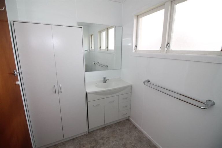 Photo of property in 123 Richmond Avenue, Tokoroa, 3420