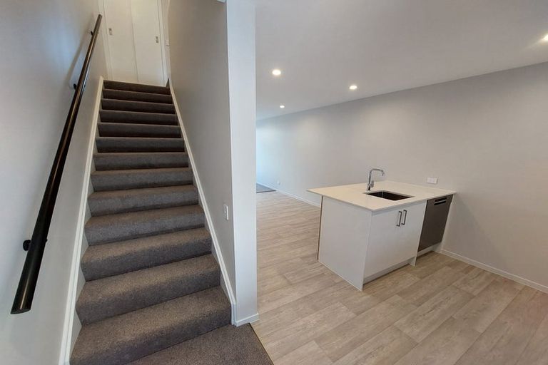 Photo of property in 14/1460 Cameron Road, Greerton, Tauranga, 3112